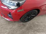  Opel  Corsa Opel  1.2 TURBO GS LINE 74KW 5d #47
