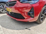  Opel  Corsa Opel  1.2 TURBO GS LINE 74KW 5d #48