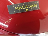  Opel  Corsa Opel  1.2 TURBO GS LINE 74KW 5d #49