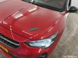  Opel  Corsa Opel  1.2 TURBO GS LINE 74KW 5d #50
