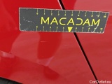  Opel  Corsa Opel  1.2 TURBO GS LINE 74KW 5d #55
