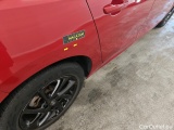  Opel  Corsa Opel  1.2 TURBO GS LINE 74KW 5d #57