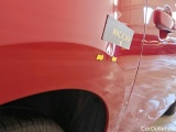  Opel  Corsa Opel  1.2 TURBO GS LINE 74KW 5d #56