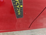  Opel  Corsa Opel  1.2 TURBO GS LINE 74KW 5d #54