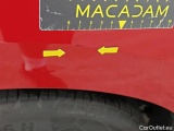  Opel  Corsa Opel  1.2 TURBO GS LINE 74KW 5d #58