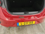  Opel  Corsa Opel  1.2 TURBO GS LINE 74KW 5d #61