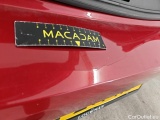  Opel  Corsa Opel  1.2 TURBO GS LINE 74KW 5d #59