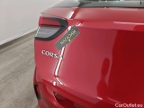  Opel  Corsa Opel  1.2 TURBO GS LINE 74KW 5d #63