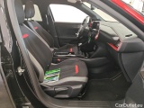  Opel  Mokka Opel  1.2 S/S 74kW GS Line 5d #3