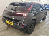  Opel  Mokka Opel  1.2 S/S 74kW GS Line 5d #2