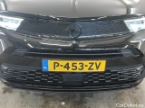  Opel  Mokka Opel  1.2 S/S 74kW GS Line 5d #5