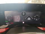  Opel  Mokka Opel  1.2 S/S 74kW GS Line 5d #7