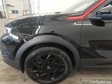  Opel  Mokka Opel  1.2 S/S 74kW GS Line 5d #9
