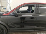  Opel  Mokka Opel  1.2 S/S 74kW GS Line 5d #8