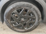  Opel  Mokka Opel  1.2 S/S 74kW GS Line 5d #10