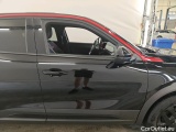  Opel  Mokka Opel  1.2 S/S 74kW GS Line 5d #13