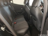  Opel  Mokka Opel  1.2 S/S 74kW GS Line 5d #14