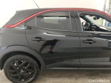 Opel  Mokka Opel  1.2 S/S 74kW GS Line 5d #16