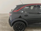  Opel  Mokka Opel  1.2 S/S 74kW GS Line 5d #17