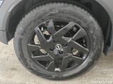  Opel  Mokka Opel  1.2 S/S 74kW GS Line 5d #18