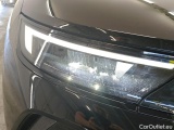  Opel  Mokka Opel  1.2 S/S 74kW GS Line 5d #19