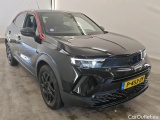  Opel  Mokka Opel  1.2 S/S 74kW GS Line 5d #20