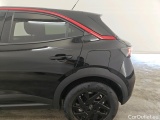  Opel  Mokka Opel  1.2 S/S 74kW GS Line 5d #22