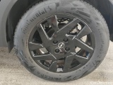  Opel  Mokka Opel  1.2 S/S 74kW GS Line 5d #21