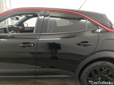  Opel  Mokka Opel  1.2 S/S 74kW GS Line 5d #23