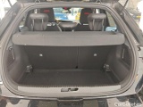  Opel  Mokka Opel  1.2 S/S 74kW GS Line 5d #24