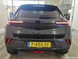  Opel  Mokka Opel  1.2 S/S 74kW GS Line 5d #26