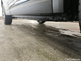  Opel  Mokka Opel  1.2 S/S 74kW GS Line 5d #27