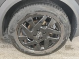  Opel  Mokka Opel  1.2 S/S 74kW GS Line 5d #28