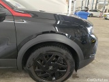  Opel  Mokka Opel  1.2 S/S 74kW GS Line 5d #29