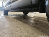  Opel  Mokka Opel  1.2 S/S 74kW GS Line 5d #30