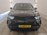 Opel  Mokka Opel  1.2 S/S 74kW GS Line 5d #32