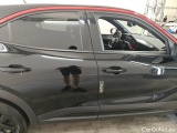  Opel  Mokka Opel  1.2 S/S 74kW GS Line 5d #40