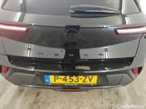  Opel  Mokka Opel  1.2 S/S 74kW GS Line 5d #42