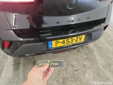  Opel  Mokka Opel  1.2 S/S 74kW GS Line 5d #47