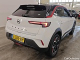  Opel  Mokka Opel  1.2 Turbo S/S 96kW GS Line Auto 5d #2