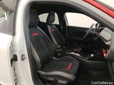  Opel  Mokka Opel  1.2 Turbo S/S 96kW GS Line Auto 5d #3