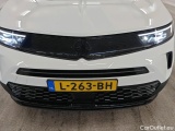  Opel  Mokka Opel  1.2 Turbo S/S 96kW GS Line Auto 5d #5