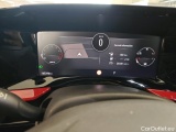  Opel  Mokka Opel  1.2 Turbo S/S 96kW GS Line Auto 5d #7