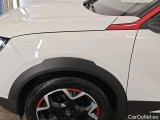  Opel  Mokka Opel  1.2 Turbo S/S 96kW GS Line Auto 5d #8