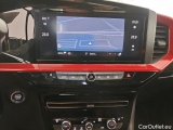  Opel  Mokka Opel  1.2 Turbo S/S 96kW GS Line Auto 5d #10