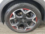  Opel  Mokka Opel  1.2 Turbo S/S 96kW GS Line Auto 5d #9