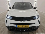  Opel  Mokka Opel  1.2 Turbo S/S 96kW GS Line Auto 5d #13