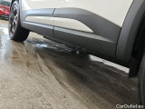  Opel  Mokka Opel  1.2 Turbo S/S 96kW GS Line Auto 5d #14