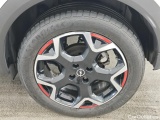  Opel  Mokka Opel  1.2 Turbo S/S 96kW GS Line Auto 5d #15