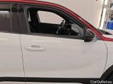  Opel  Mokka Opel  1.2 Turbo S/S 96kW GS Line Auto 5d #18